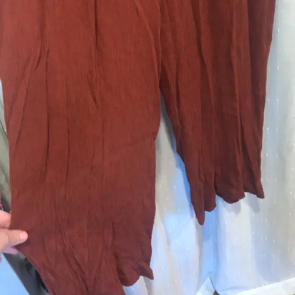 Vintage Romper - Picture 7 of 14